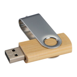 USB-ključ Suruç 4 GB