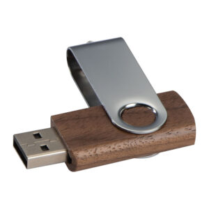 USB ključ League City 4 GB