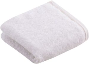 Veganska brisača za goste "Vegan Life" (40cm)