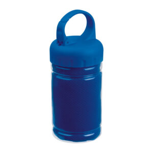 Športna brisača Sporty