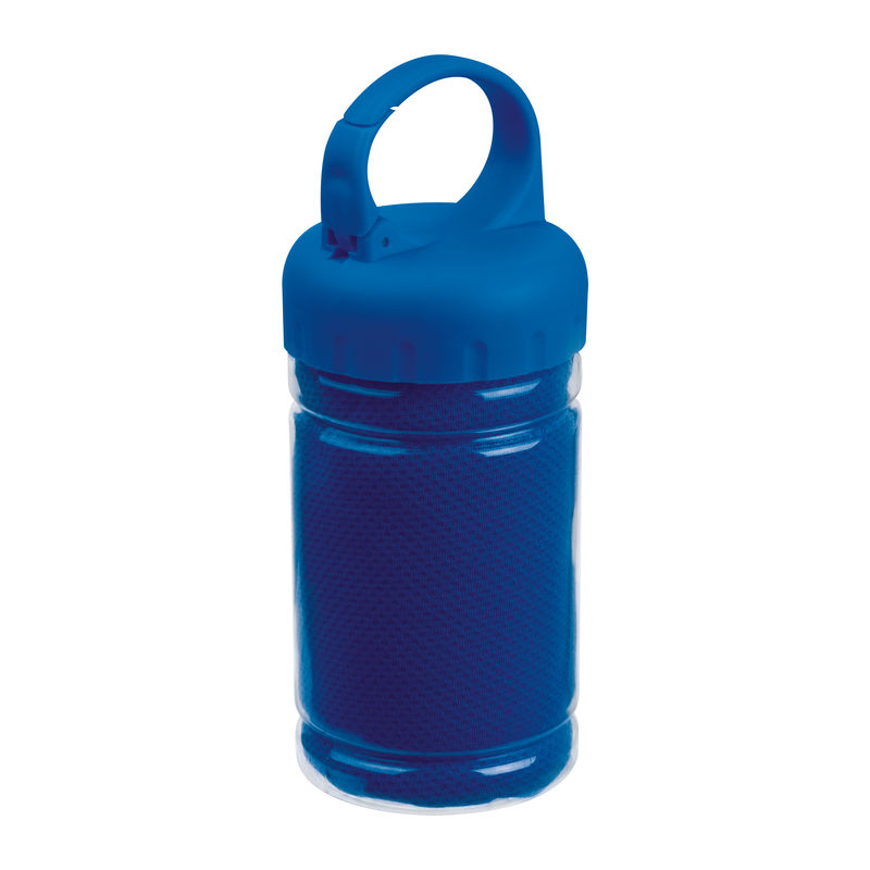 Športna brisača Sporty