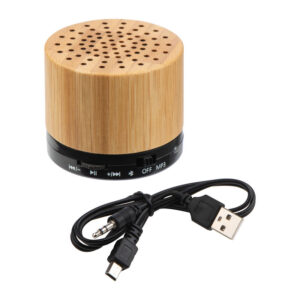 Bluetooth zvočnik Fleedwood
