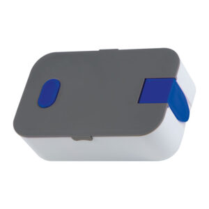 Plastična posoda za malico Goya 850 ml