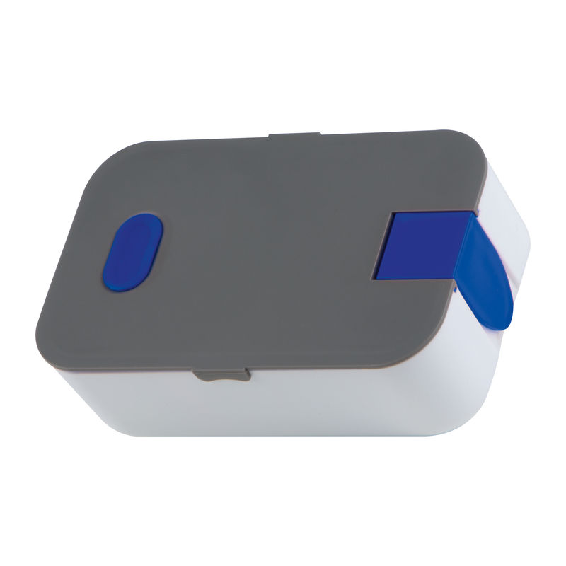 Plastična posoda za malico Goya 850 ml