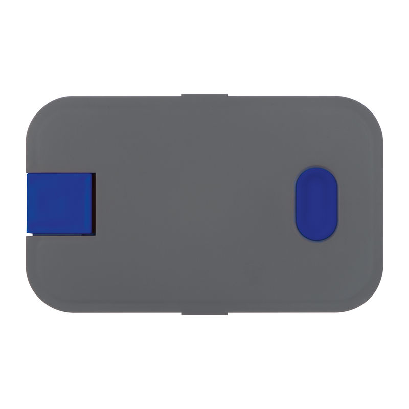 Plastična posoda za malico Goya 850 ml - slika 3