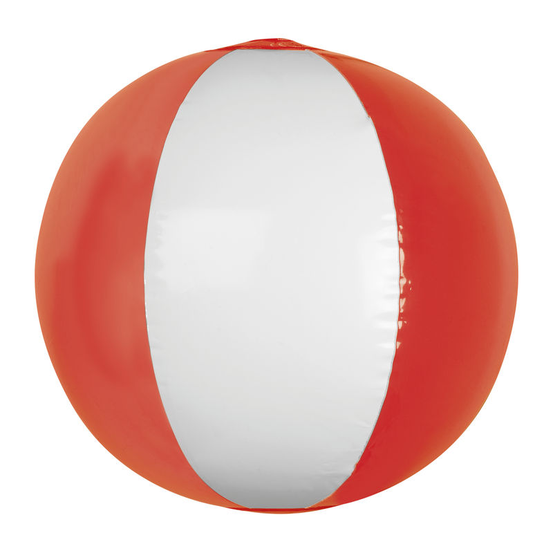 Žoga za na plažo Montepulciano - slika 2