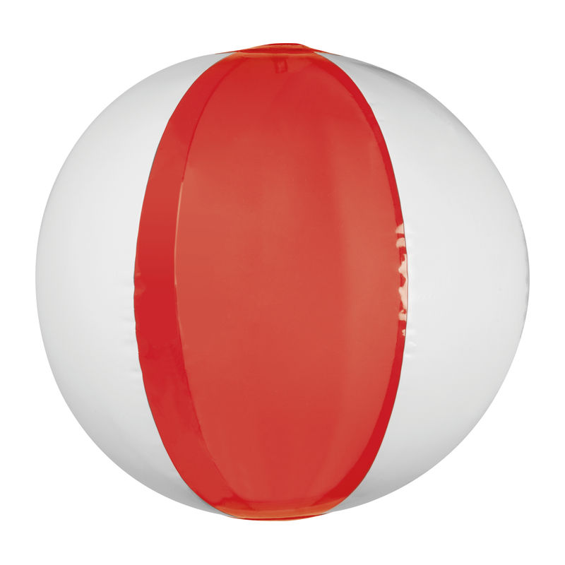 Žoga za na plažo Montepulciano - slika 3