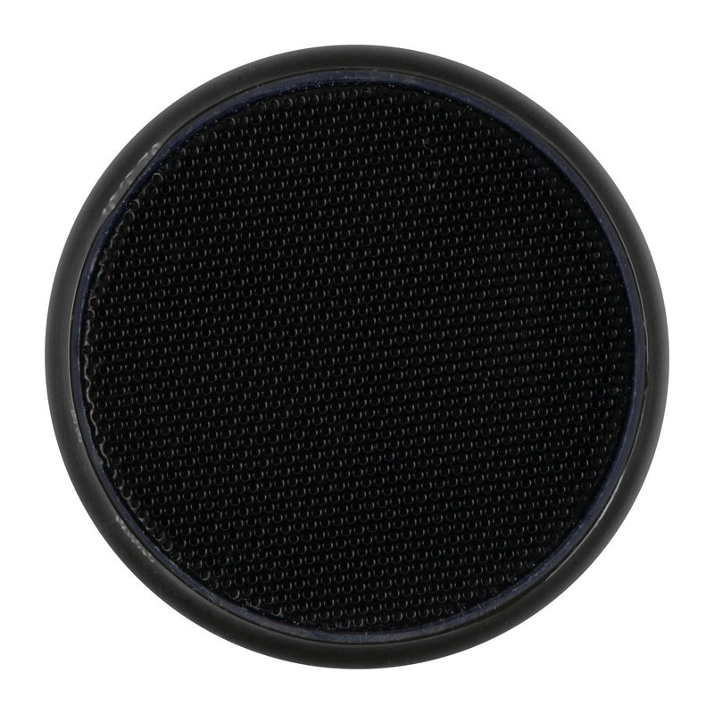 Bluetooth zvočnik z LED osvetlitvijo Taifun - slika 2