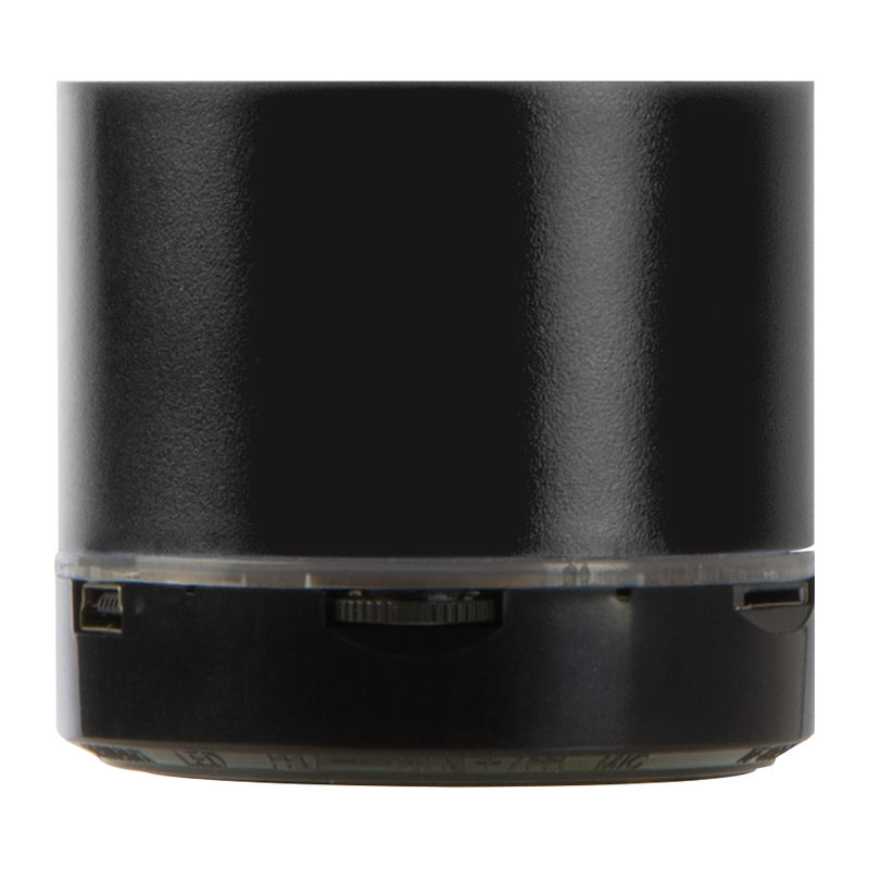 Bluetooth zvočnik z LED osvetlitvijo Taifun - slika 3