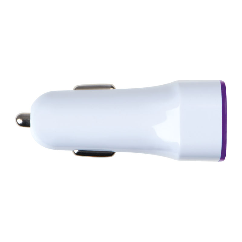 USB polnilec KFZ Fruit - slika 2