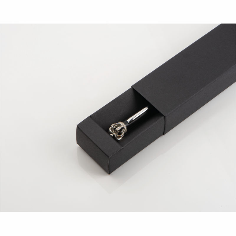 Darilna škatla za kemični svinčnik Valladolid - slika 3