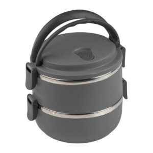 Posoda za malico Home 2 x 500 ml