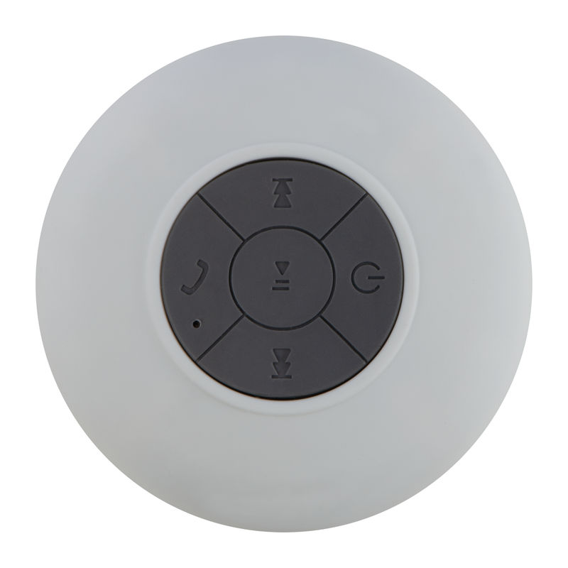 Bluetooth zvočnik za kopalnico - slika 2