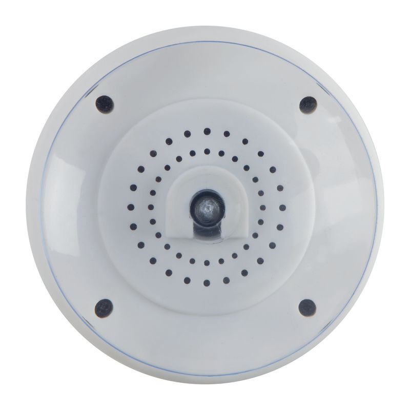 Bluetooth zvočnik za kopalnico - slika 3