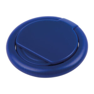 Držalo za mobilni telefon Rdeča vrtnica