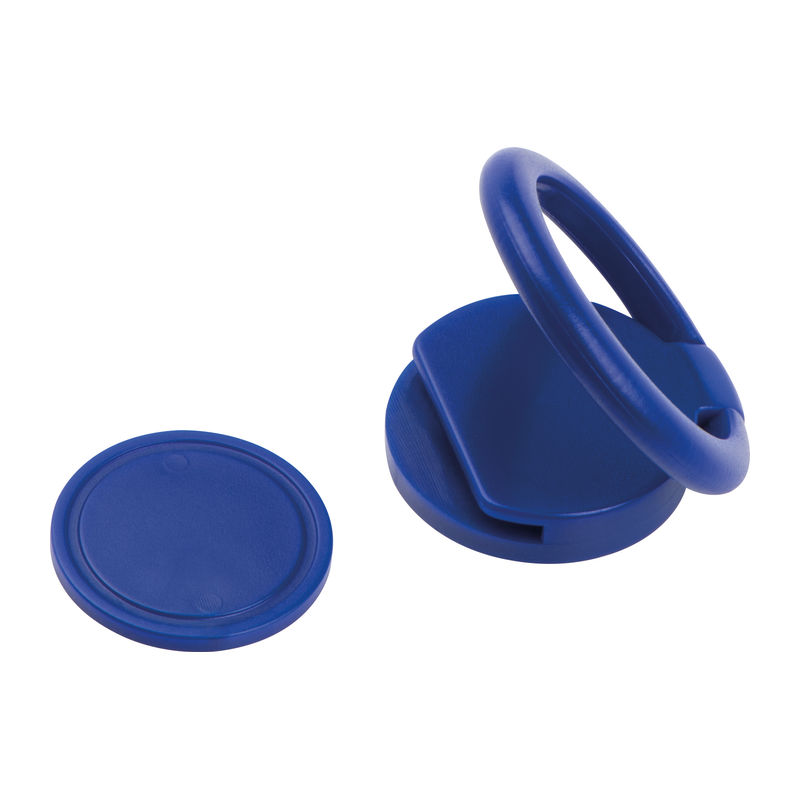 Držalo za mobilni telefon Rdeča vrtnica - slika 2