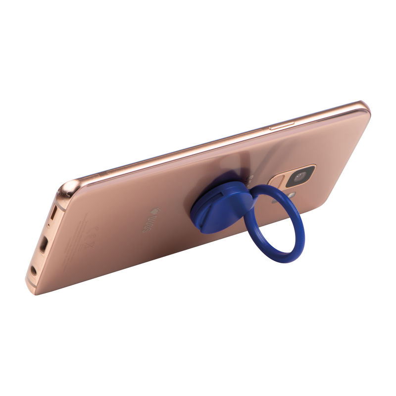 Držalo za mobilni telefon Rdeča vrtnica - slika 3