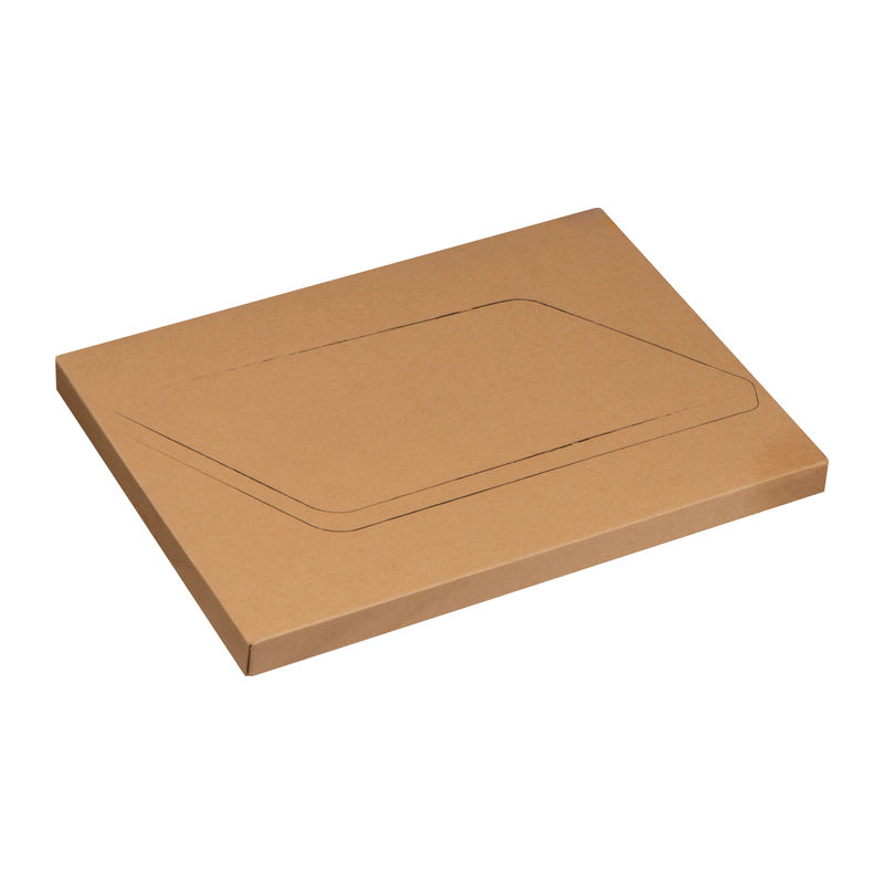 Bambusova deska za rezanje Bressanone - slika 3