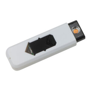 USB vžigalnik Bebington