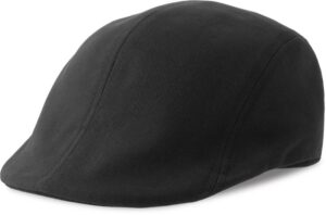 Kapa s šiltom (beretka) "Swing-S"