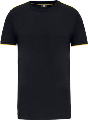 Moška delovna T-majica "Day-to-Day"