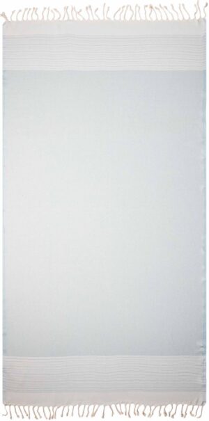 Hamam brisača "Exclusive"