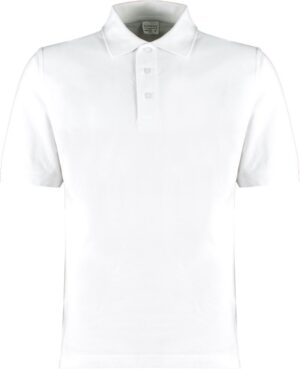 Moška 'Piqué' polo majica "Superwash"