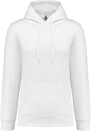 Pulover s kapuco "Made in Portugal"