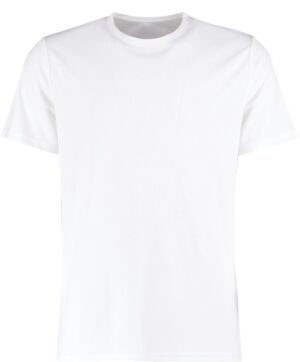 Mrežasta T-majica Cooltex® Plus