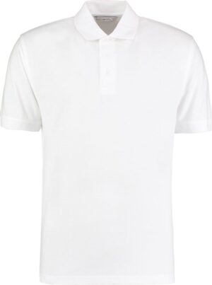 Moška 'Piqué' polo majica "Superwash"