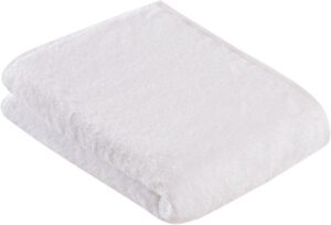 King Size' brisača "New Generation" (80cm)