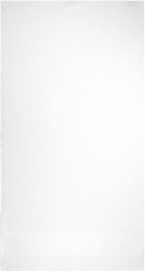 Kopalna brisača za sublimacijo (70cm)