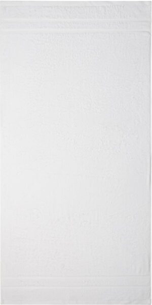 Bambusova kopalna brisača "Bamboo" (70cm)