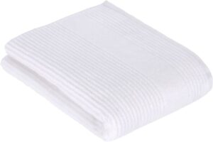 Kopalna brisača "Tomorrow" (67cm)