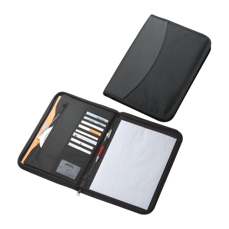 A4 konferenčna mapa Panama