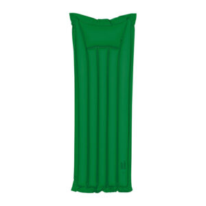 Zračna blazina Long Beach