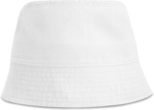 Ribiški klobuk "Powell"