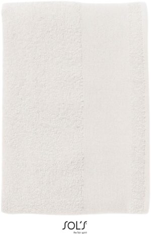 Kopalna brisača 'Island 70'