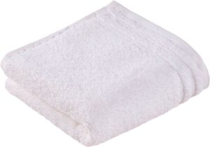 Brisača za goste "Calypso Feeling" (30cm)