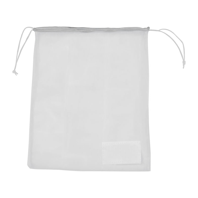 Vreča z vrvico - slika 2