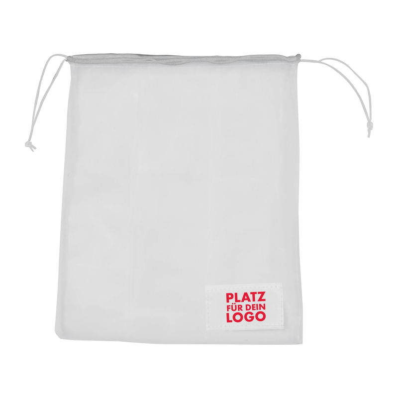 Vreča z vrvico - slika 3