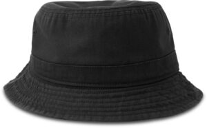 Ribiški klobuk "Forever-S"