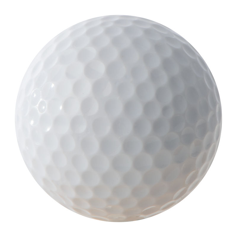 Golf žogice, set 3 kosov Hilzhofen - slika 3