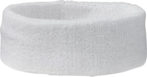 Frotirast naglavni trak