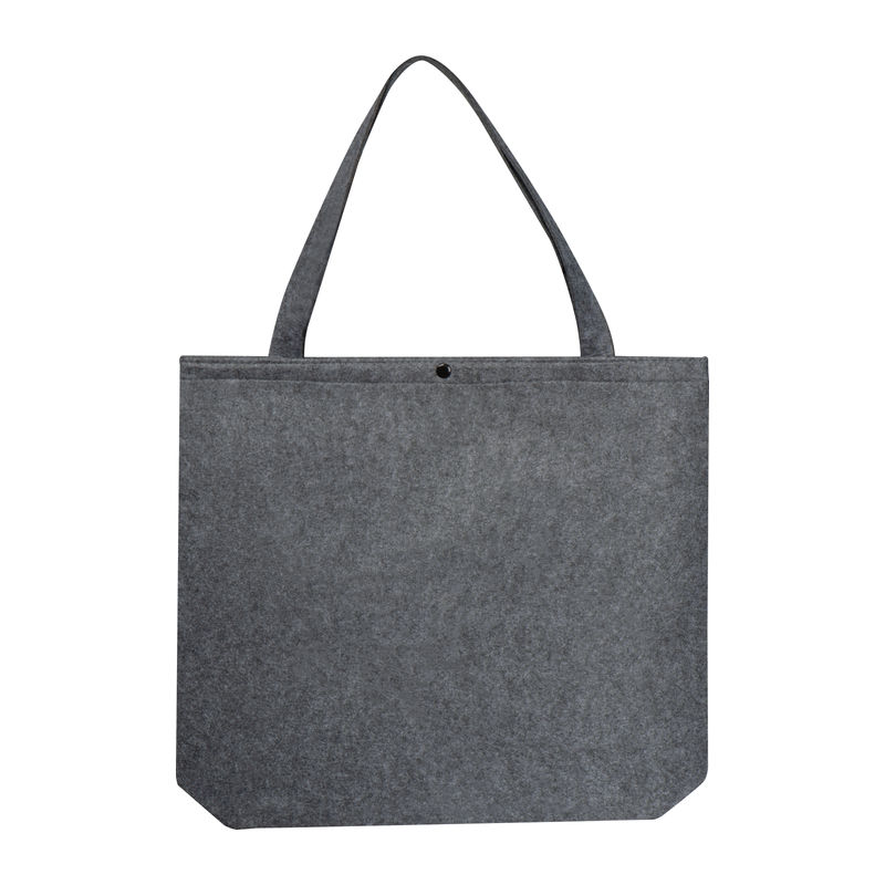 Torba iz filca Trst 400 g/m² - slika 2