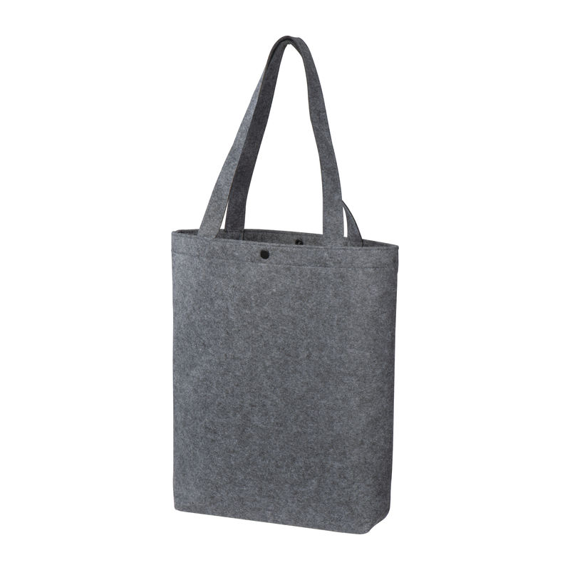 Torba iz filca Trst 400 g/m² - slika 3