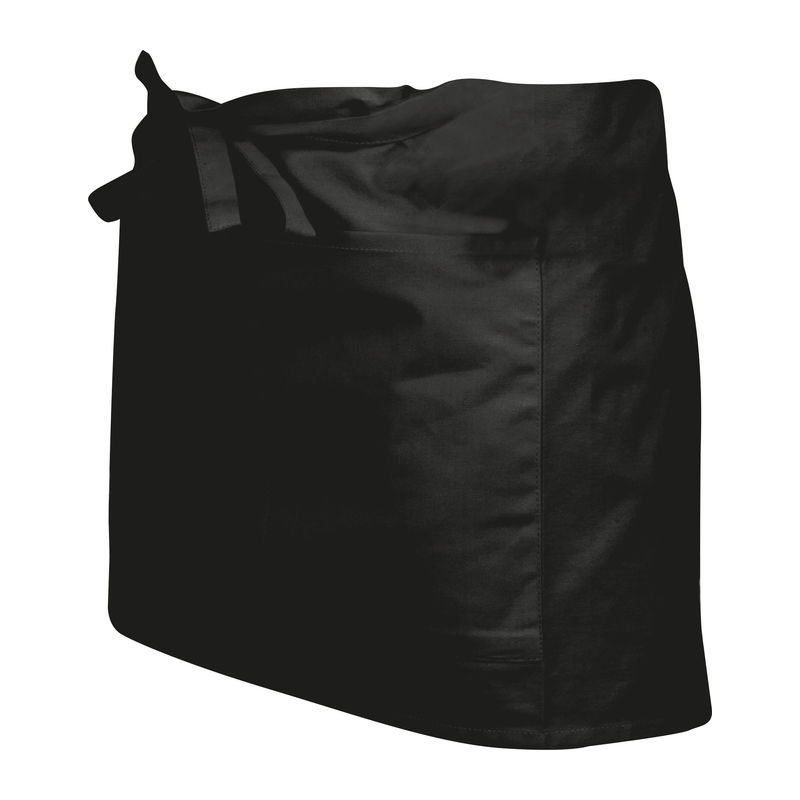 Bombažni predpasnik Koldby 180 g/m² - slika 2