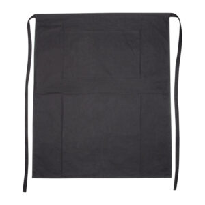 Bombažni predpasnik Mjolden 180 g/m133