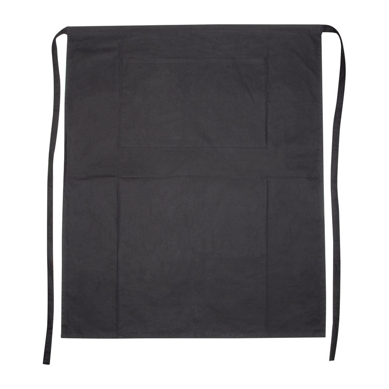 Bombažni predpasnik Mjolden 180 g/m133