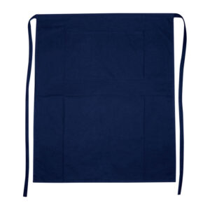 Bombažni predpasnik Mjolden 180 g/m132